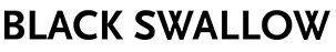 BLACK SWALLOW Discount & Promo Codes