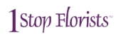 1 Stop Florists Coupon & Promo Codes