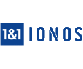 1&1 IONOS Coupon & Promo Codes