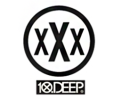 10.Deep Coupon & Promo Codes
