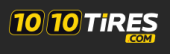 1010tires.com Coupon & Promo Codes