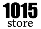 1015store Coupon & Promo Codes