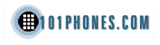 101Phones Coupon & Promo Codes