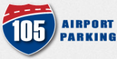 105 Airport Parking Coupon & Promo Codes