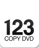 123 Copy DVD Coupon & Promo Codes