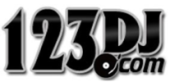 123DJ Coupon & Promo Codes