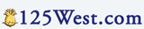125West Coupon & Promo Codes