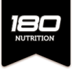 180 Nutrition Coupon & Promo Codes