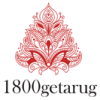 1800 Get A Rug Coupon & Promo Codes