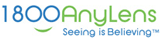 1800AnyLens Coupon & Promo Codes