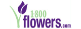 1800Flowers Coupon & Promo Codes