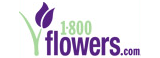 1800Flowers