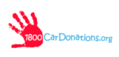 1800CarDonations Coupon & Promo Codes