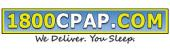 1800CPAP.com Coupon & Promo Codes