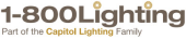 1800Lighting Coupon & Promo Codes 1800Lighting Coupon & Promo Codes