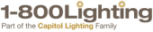 1800Lighting Coupon & Promo Codes