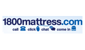 1800mattress Coupon & Promo Codes