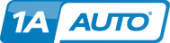 1A Auto Coupon & Promo Codes 1A Auto Coupon & Promo Codes