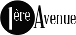 1ere Avenue Coupon & Promo Codes 1ere Avenue Coupon & Promo Codes