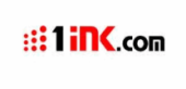 1ink Coupon & Promo Codes 1ink Coupon & Promo Codes