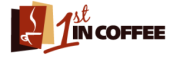 1st in Coffee Coupon & Promo Codes 1st in Coffee Coupon & Promo Codes