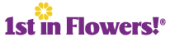 1st in Flowers Coupon & Promo Codes 1st in Flowers Coupon & Promo Codes