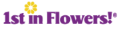 1st in Flowers Coupon & Promo Codes