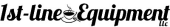 1st-Line Coupon & Promo Codes 1st-Line Coupon & Promo Codes