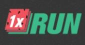 1xRUN Coupon & Promo Codes 1xRUN Coupon & Promo Codes