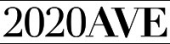 2020ave Coupon & Promo Codes 2020ave Coupon & Promo Codes