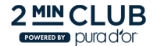 2 Minute Club Coupon & Promo Codes 2 Minute Club Coupon & Promo Codes