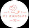 21 Bundles Coupon & Promo Codes