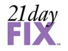 21 Day Fix Coupon & Promo Codes 21 Day Fix Coupon & Promo Codes