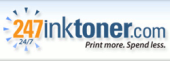 247inktoner Coupon & Promo Codes