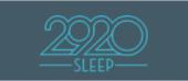 2920 Sleep Coupon & Promo Codes