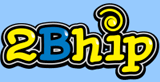 2Bhip Coupon & Promo Codes