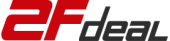 2Fdeal Coupon & Promo Codes 2Fdeal Coupon & Promo Codes