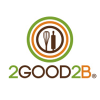 2Good2B Coupon & Promo Codes