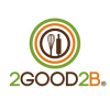 2Good2B Coupon & Promo Codes 2Good2B Coupon & Promo Codes