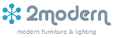 2Modern Coupon & Promo Codes 2Modern Coupon & Promo Codes