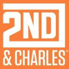 2nd & Charles Coupon & Promo Codes