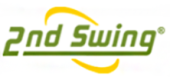 2nd Swing Coupon & Promo Codes 2nd Swing Coupon & Promo Codes