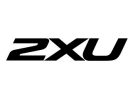 2XU Coupon & Promo Codes