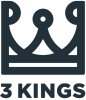 3 Kings Cart Coupon & Promo Codes