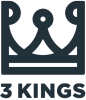 3 Kings Cart Coupon & Promo Codes 3 Kings Cart Coupon & Promo Codes