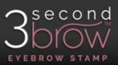 3 Second Brow Coupon & Promo Codes