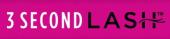 3 Second Lash Coupon & Promo Codes 3 Second Lash Coupon & Promo Codes
