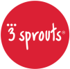 3 Sprouts Coupon & Promo Codes