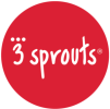 3 Sprouts Coupon & Promo Codes 3 Sprouts Coupon & Promo Codes