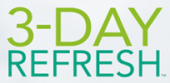 3-Day Refresh Coupon & Promo Codes